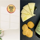 ¿Aceite de oliva ecologico o tradicional?