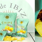 Sal de Ibiza, producto natural milenario, marca universal
