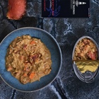 La Mar de Tazones: conservas Spanish Premium Gourmet 2.0