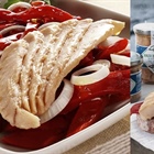 ¿Qué es el Premium Gourmet Español?