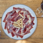 Jamones 100% ibéricos, diferencias y porqué son únicos