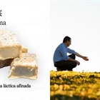 Sin queso Calaveruela… qué difícil es vivir