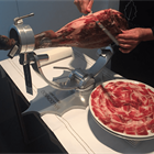 España es Calidad, es Made in Spain Gourmet