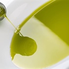 En octubre, llega el nuevo aceite de oliva virgen extra de Cosecha Temprana