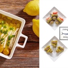 Disfruta de la Conserva Gourmet… casi sin cocinar
