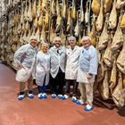 Cómo convencer a los distribuidores norteamericanos gourmet