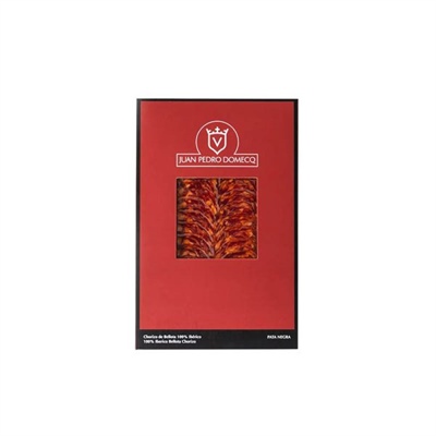 Pastes Sanmartí: Handcrafted with 300 years of history