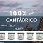 Patés de Agromar: trucos para disfrutar como un experto