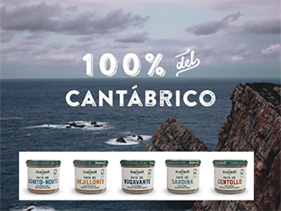 Agromar Pâtés: Tips for Enjoying Them Like an Expert