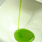 Elogio Premium: La Esencia de la Excelencia Española en Aceite de Oliva Virgen Extra