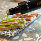 ¿Por qué el aceite de oliva virgen extra español es tan saludable?