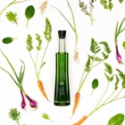 ISBILYA | Aceite de autor con alma andalusí