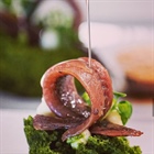 Santoña: Capital mundial de la anchoa gourmet