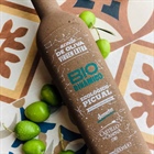 Eleva tus ensaladas clásicas con el intenso sabor del AOVE Picual
