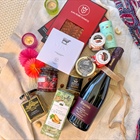 Las marcas gourmet españolas: ¿Renunciar al prestigio por la tentación de las marcas privadas en USA?
