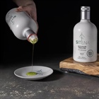 Aceituna Cornicabra: Intensamente española, intensamente deliciosa