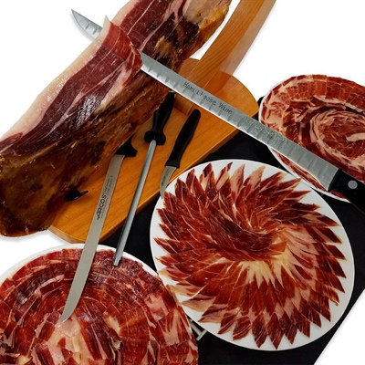 Spanish picaresque, a common national trait