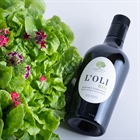 El secreto mejor guardado para los amantes del buen aceite: el aceite de oliva virgen extra arbequina