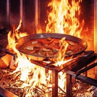 ¡El Gourmet del Futuro está Aquí! - Descubre la Tendencia 2025: Gourmet sin Cocina