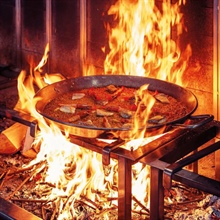 Le Gourmet du futur est là ! - Découvrez la tendance 2025 : Gourmet sans cuisine
