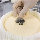 El valor del origen: por qué el “Made in Spain” marca la diferencia