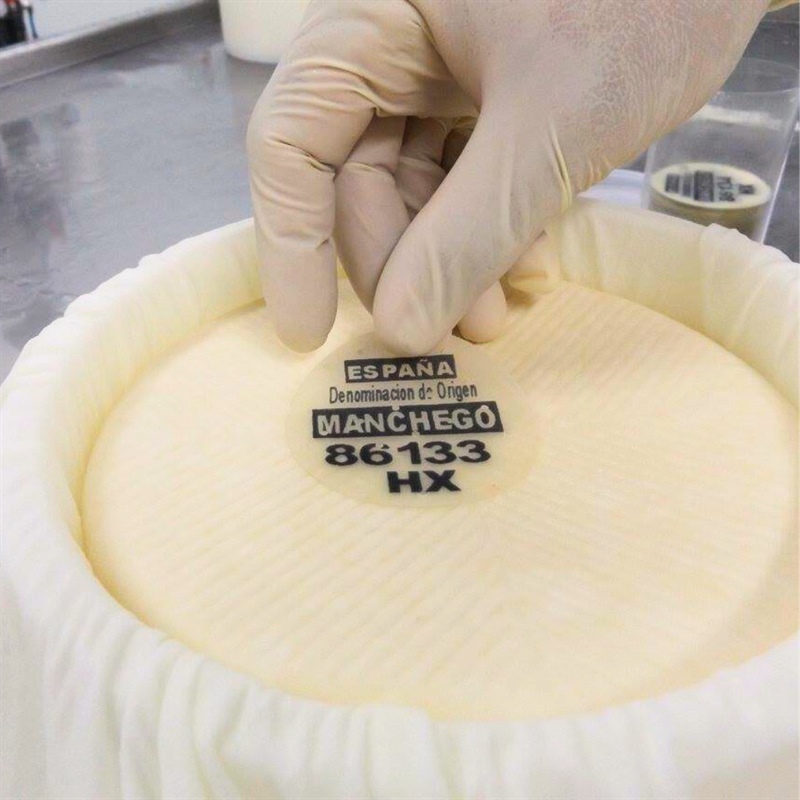 El valor del origen: por qué el “Made in Spain” marca la diferencia