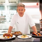 Gordon Ramsay: El Icono Desaprovechado que Ama España
