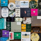 Dejar Hacer una Private Label: La Peor Decisión para tu Marca Gourmet