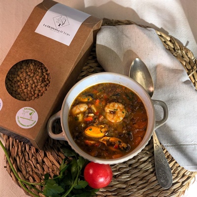 How to Incorporate Spanish Gourmet Products into Everyday Life: Trends, Tips, and the Best Way to Enjoy Them