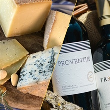 Les meilleurs fromages artisanaux espagnols à connaître