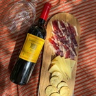 Otoño en tu mesa: los sabores que abrazan