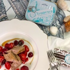 Conservas Premium: tradición, sabor y recetas que enamoran