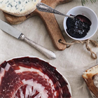 Cómo son nuestros clientes Made in Spain Gourmet en Francia