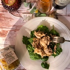 Prueba la codorniz gourmet que está conquistando las mesas