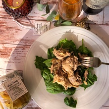 Goûtez la caille gastronomique qui conquiert les tables.