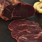 Navarretinto: la pureza ibérica que nace en la dehesa y se convierte en embutido de excelencia
