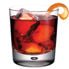 La hora de vermutear, la hora de celebrar la vida by MadeinSpain.store