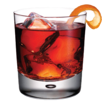 La hora de vermutear, la hora de celebrar la vida by MadeinSpain.store