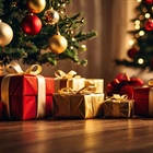 El arte de regalar sabor: los imprescindibles gourmet de esta Navidad