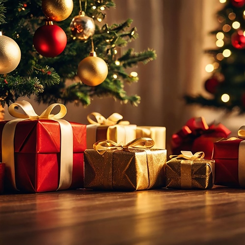 El arte de regalar sabor: los imprescindibles gourmet de esta Navidad
