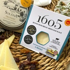 Queso Manchego: qué lo hace único y por qué es el queso más emblemático de España