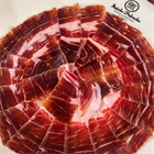 La D.O. Valle de los Pedroches: el silencio del norte de Córdoba convertido en jamón