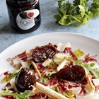 Cómo disfrutar las mermeladas gourmet (mucho más allá de la tostada)