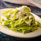 De Caldes de Montbui a tu mesa: la pasta que hace historia
