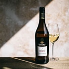 El vino de Jerez y su importancia a nivel internacional