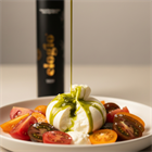 Gourmet saludable: disfrutar sin excesos con los mejores productos españoles