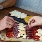 Ofertas Exclusivas en Productos Gourmet Españoles Premium