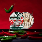 Sardinillas del Cantábrico: el mejor aperitivo español (y cómo disfrutarlo)