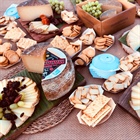 El producto gourmet español: venerado en casa (algunos) … ¿pero y en el exterior?