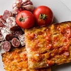 Fuet: la elegancia del embutido catalán llevada a la excelencia gourmet